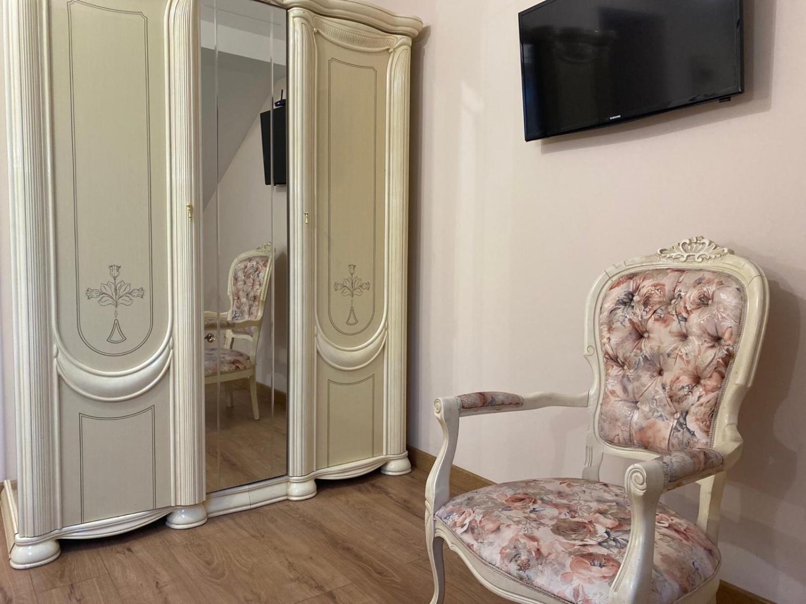 Apart Yaroslava Osmomysla 9 Square - City Center Львов Экстерьер фото