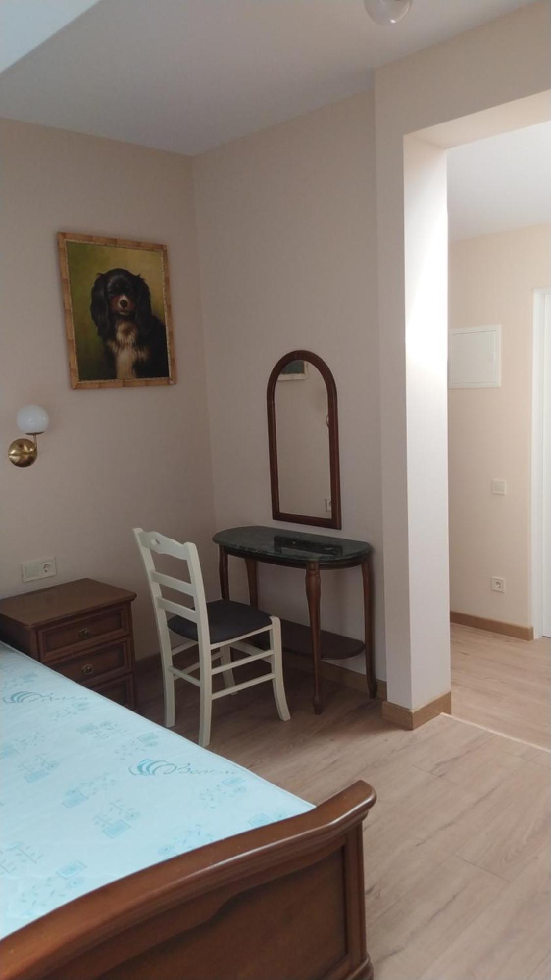 Apart Yaroslava Osmomysla 9 Square - City Center Львов Экстерьер фото