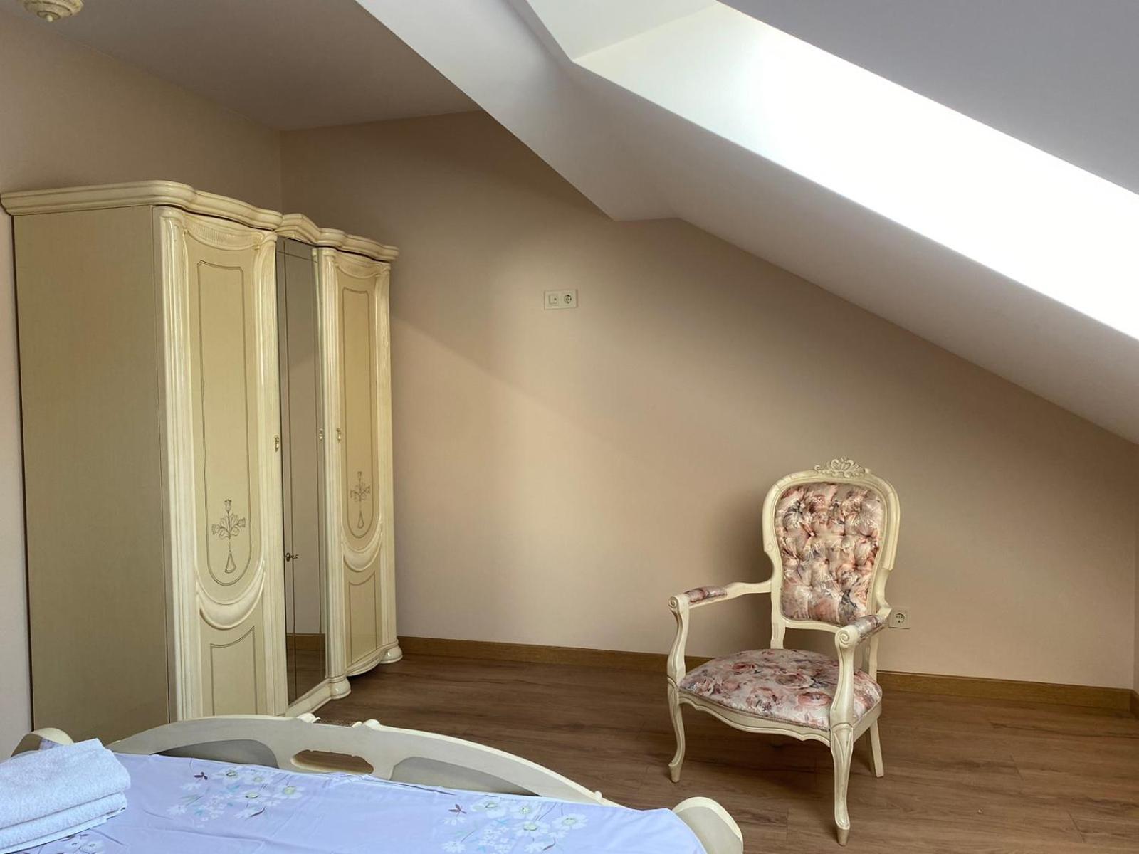 Apart Yaroslava Osmomysla 9 Square - City Center Львов Экстерьер фото